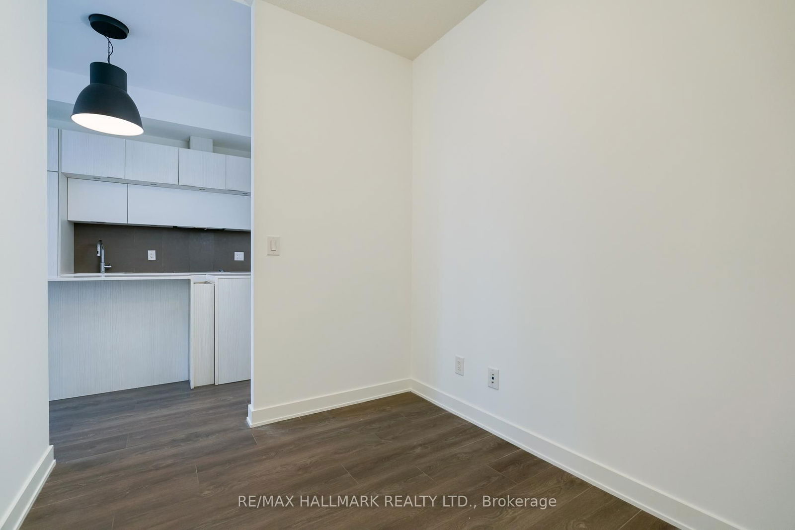 55 Regent Park Blvd, unit 401 for sale