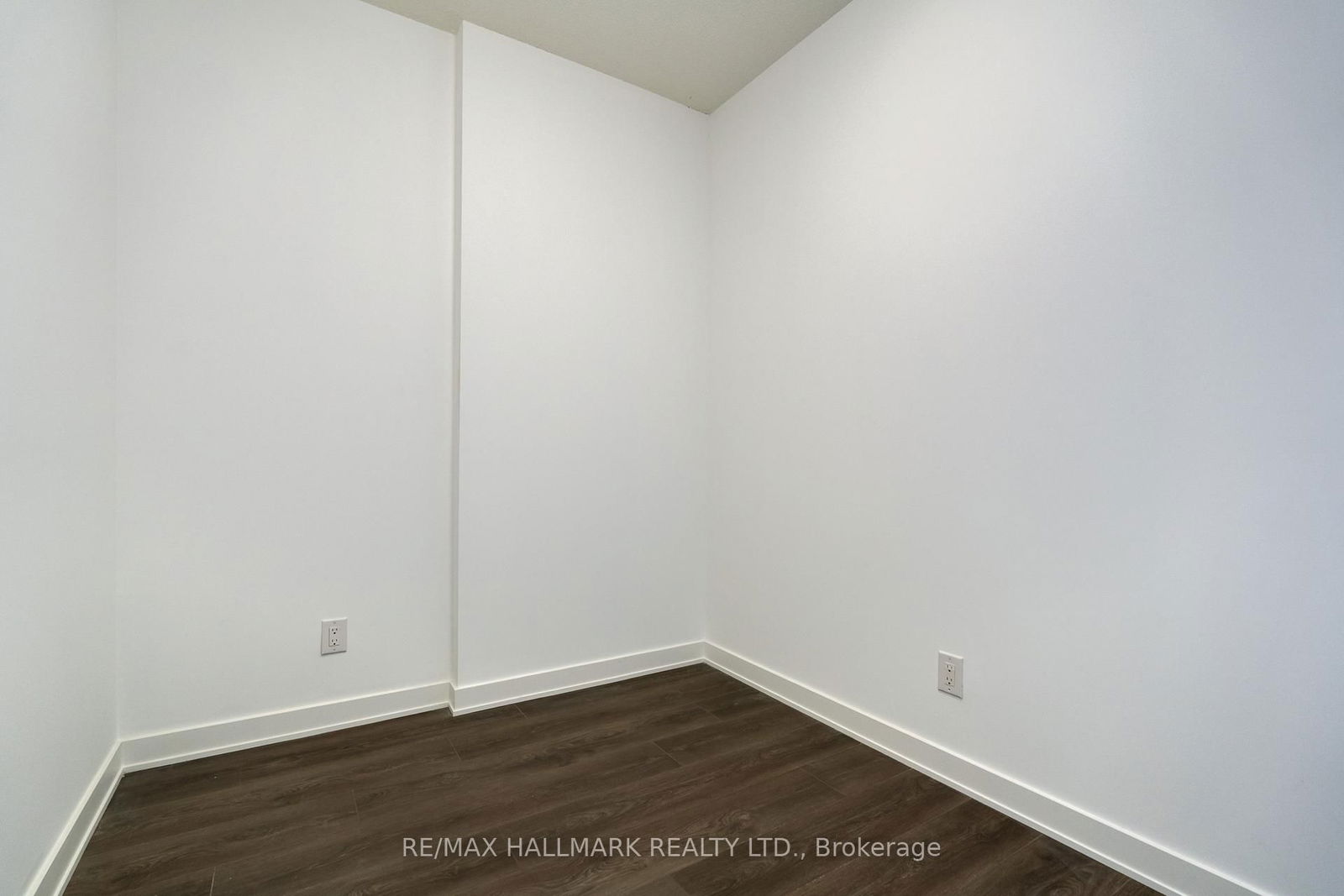 55 Regent Park Blvd, unit 401 for sale