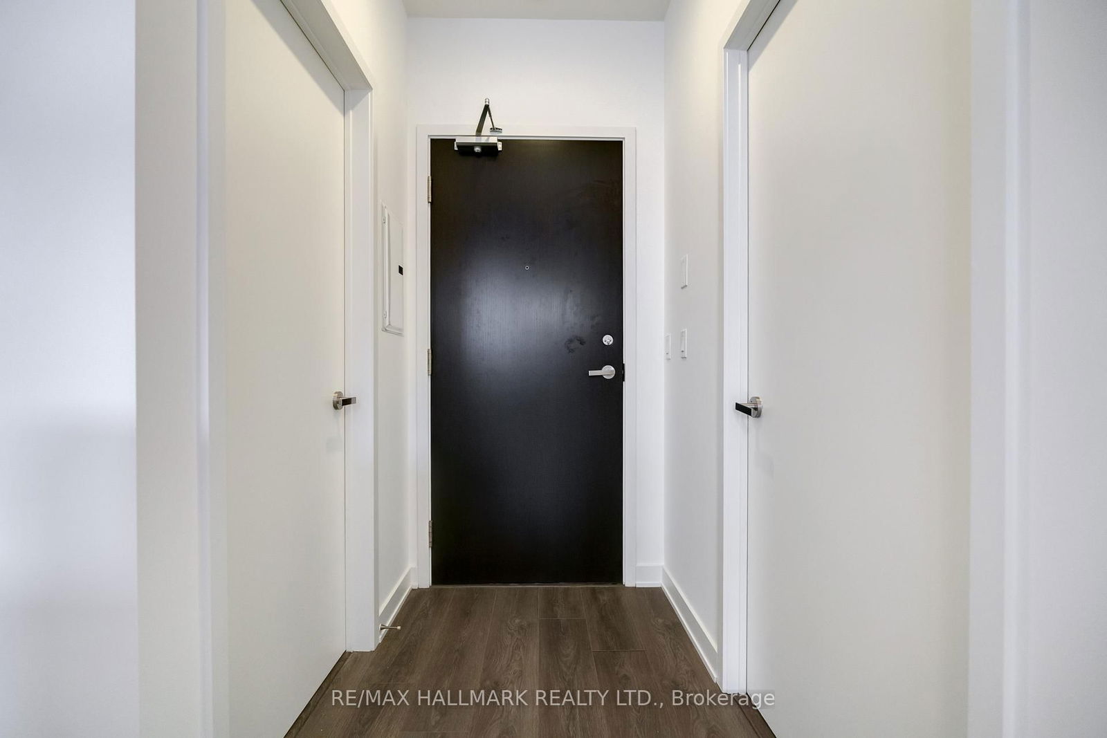 55 Regent Park Blvd, unit 401 for sale