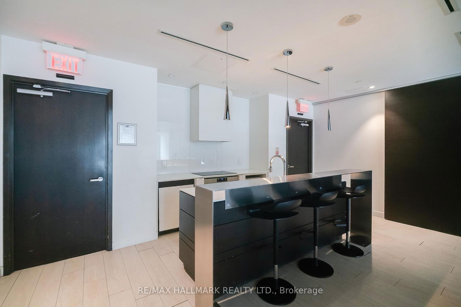 55 Regent Park Blvd, unit 401 for sale