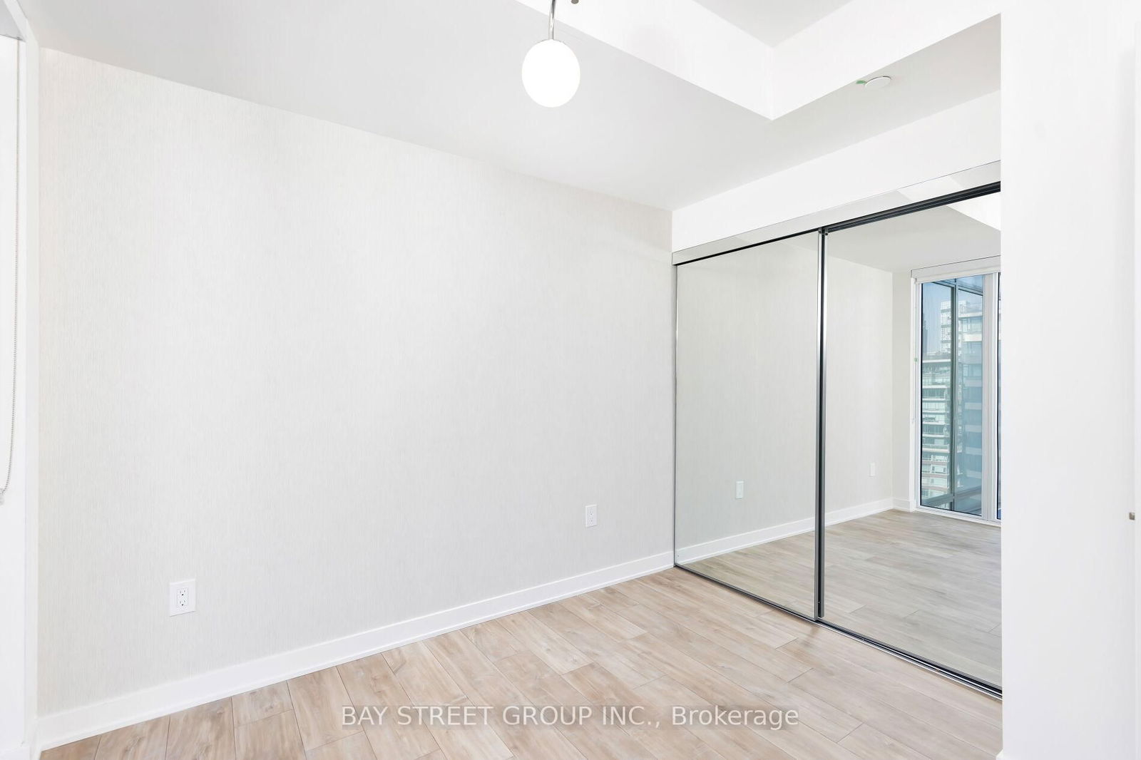 135 Lower Sherbourne St, unit 1273 for rent