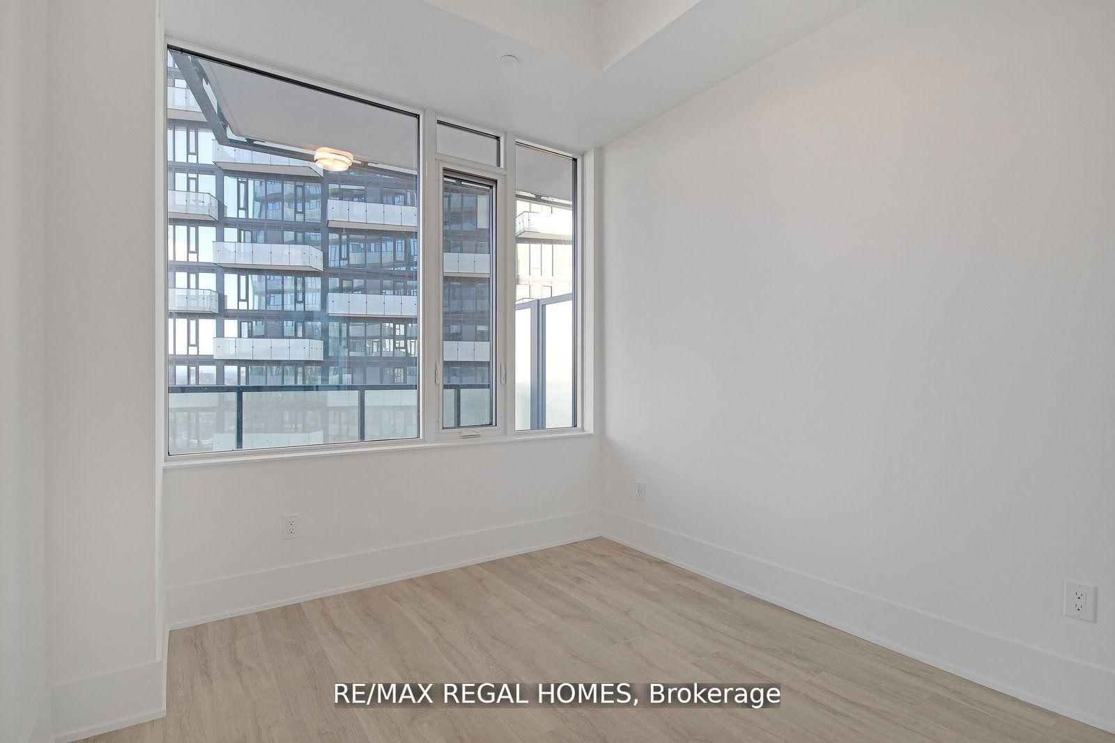 470 Front St W, unit 2609 for sale