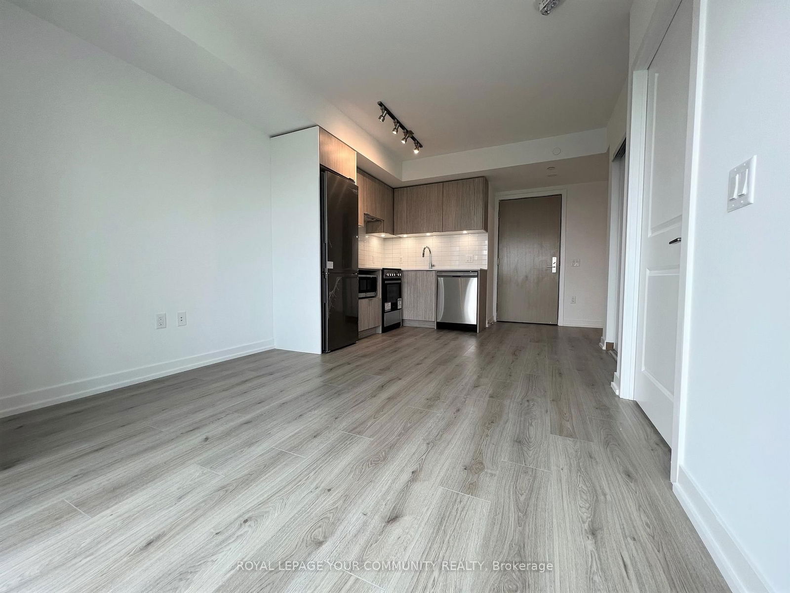 395 Bloor St E, unit 3609 for sale