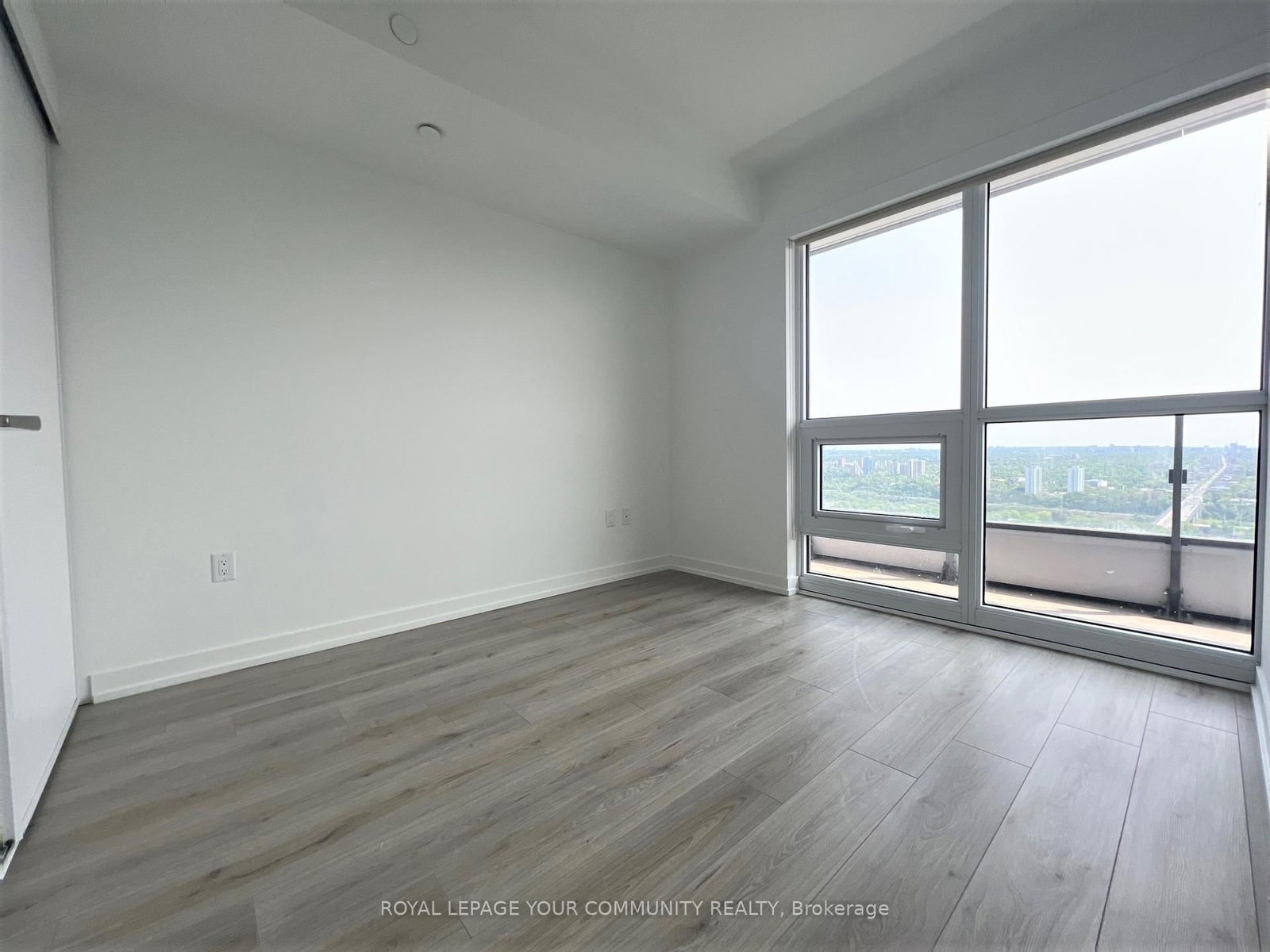 395 Bloor St E, unit 3609 for sale