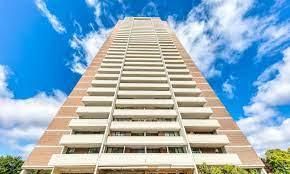 10 Tangreen Crt, unit 2104 for sale