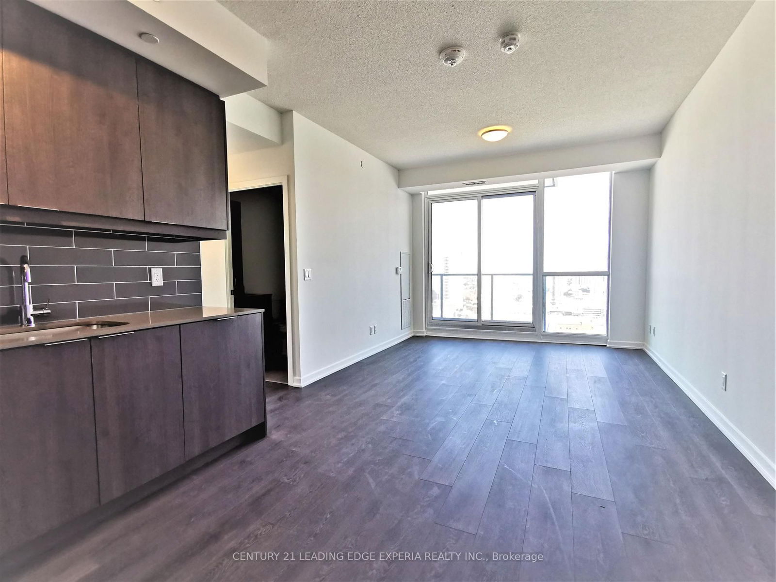 32 Forest Manor Rd, unit 2905 for rent