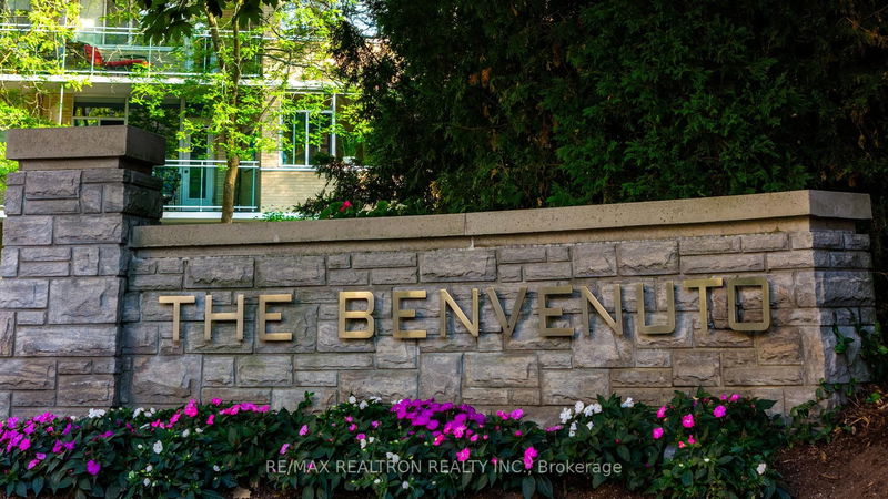 1 Benvenuto Pl, unit 224 for sale