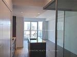 488 University Ave, unit 4005 for rent