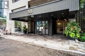 55 Harbour Sq, unit 3311 for sale