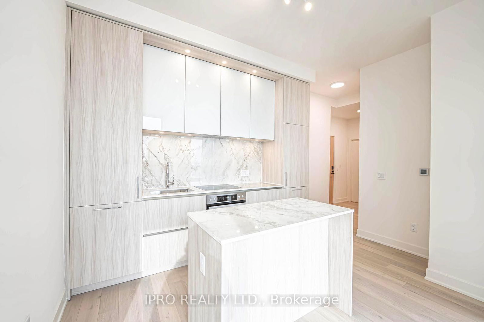 15 Mercer St, unit 4301 for rent