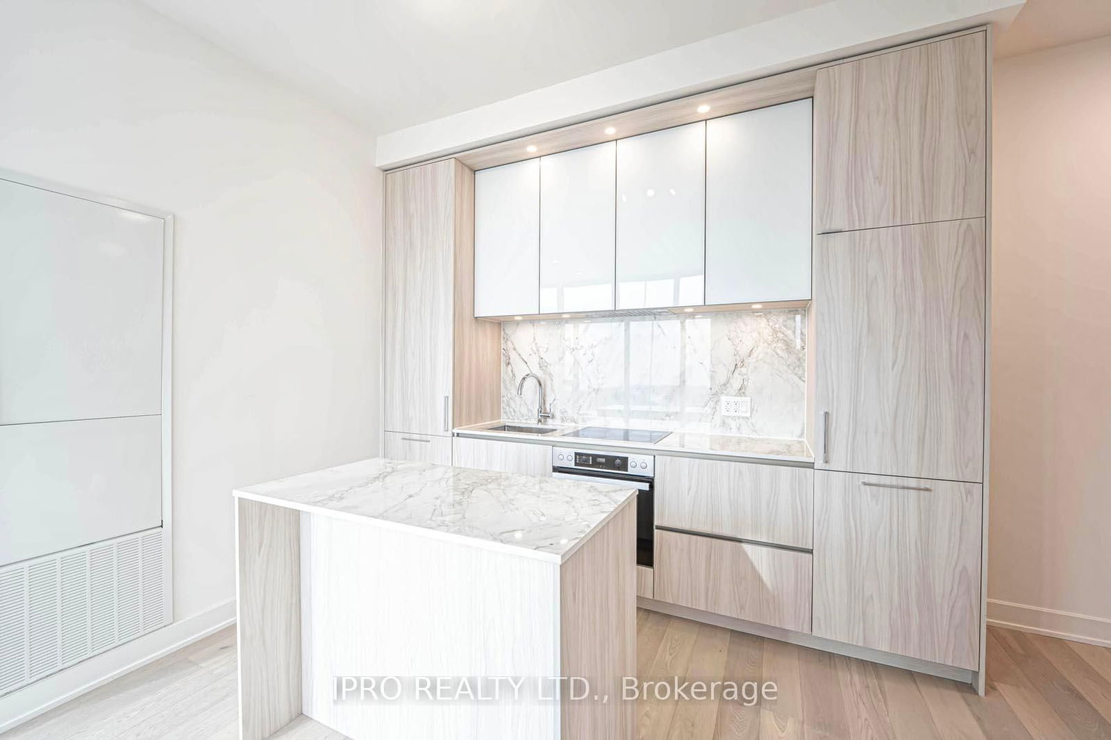 15 Mercer St, unit 4301 for rent