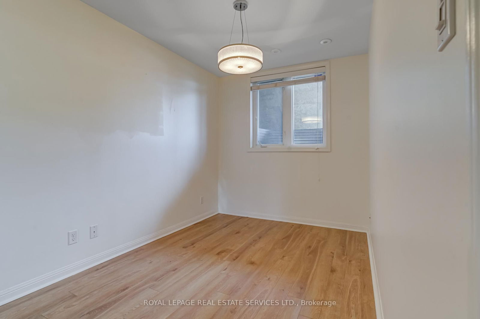 80 Carr St, unit TH31 for rent