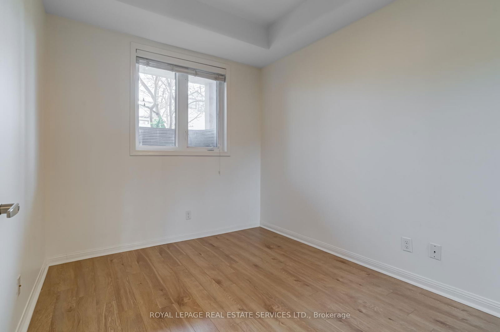 80 Carr St, unit TH31 for rent