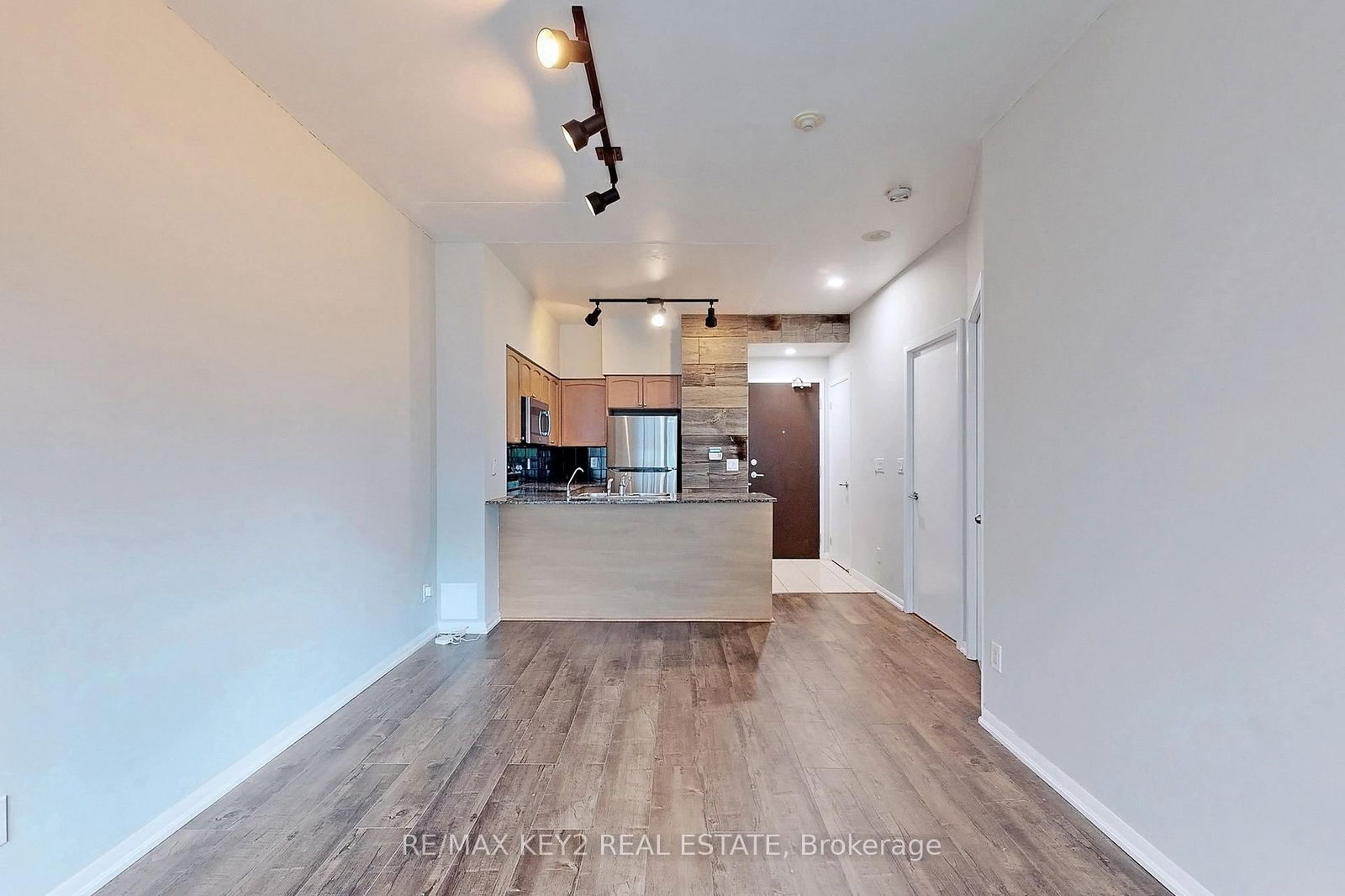 231 Fort York Blvd, unit 205 for rent