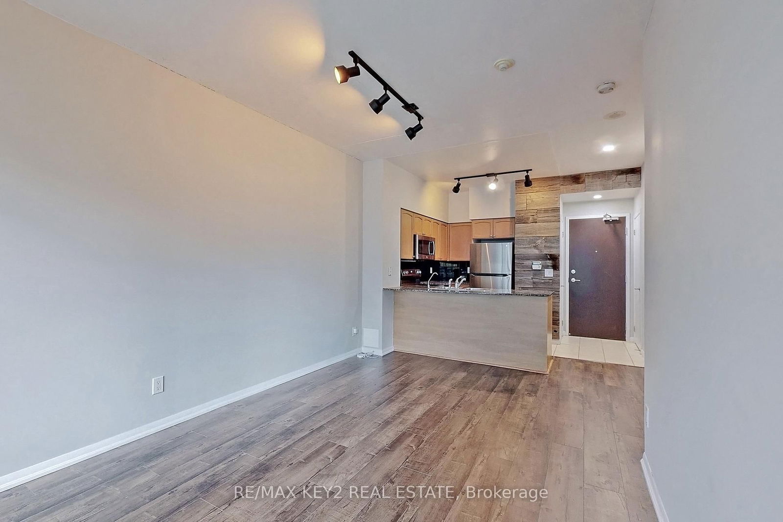 231 Fort York Blvd, unit 205 for rent