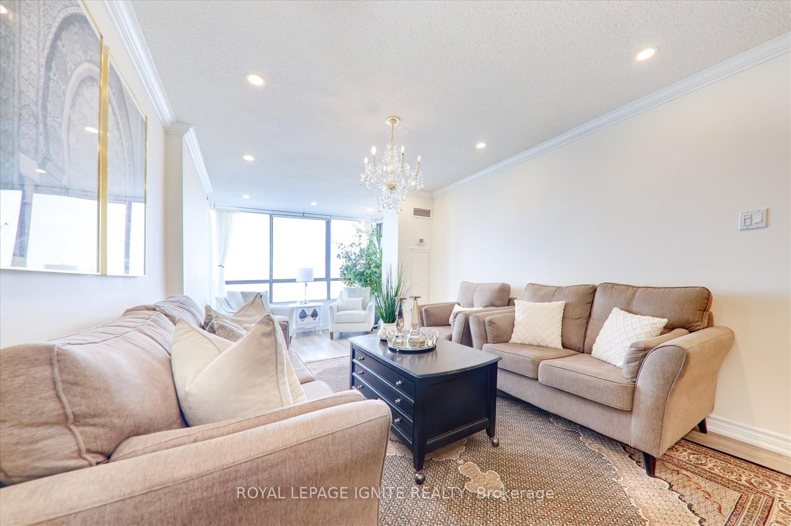 131 Torresdale Ave, unit PH 4 for sale