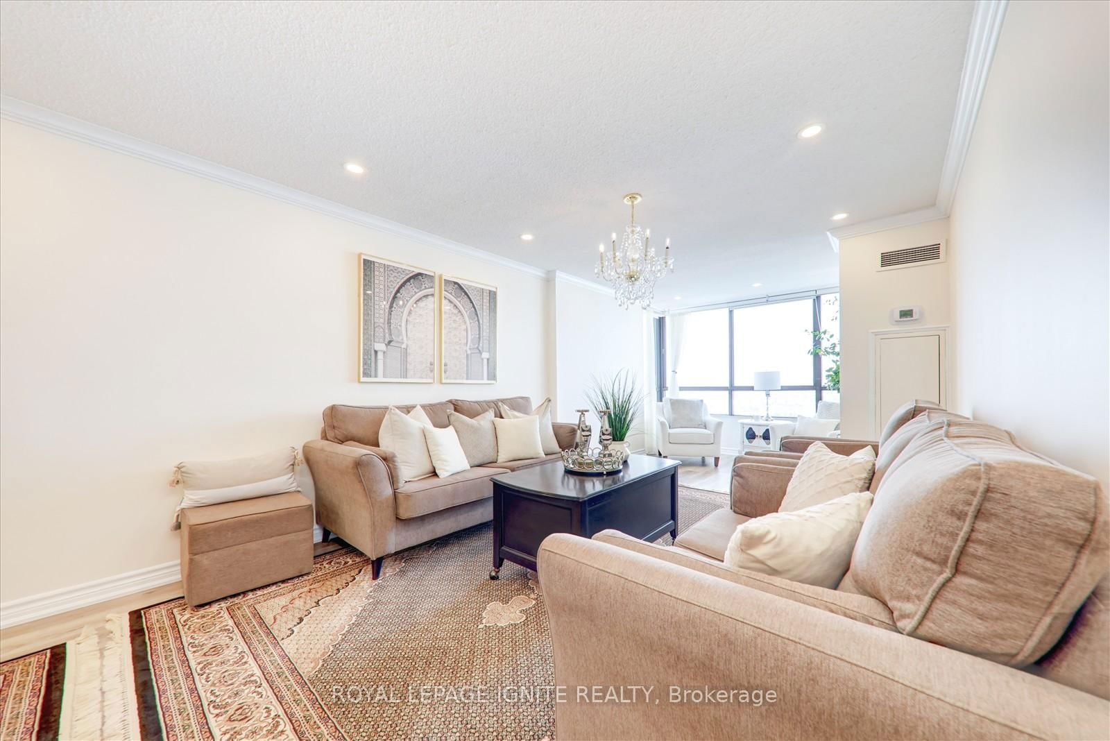 131 Torresdale Ave, unit PH 4 for sale