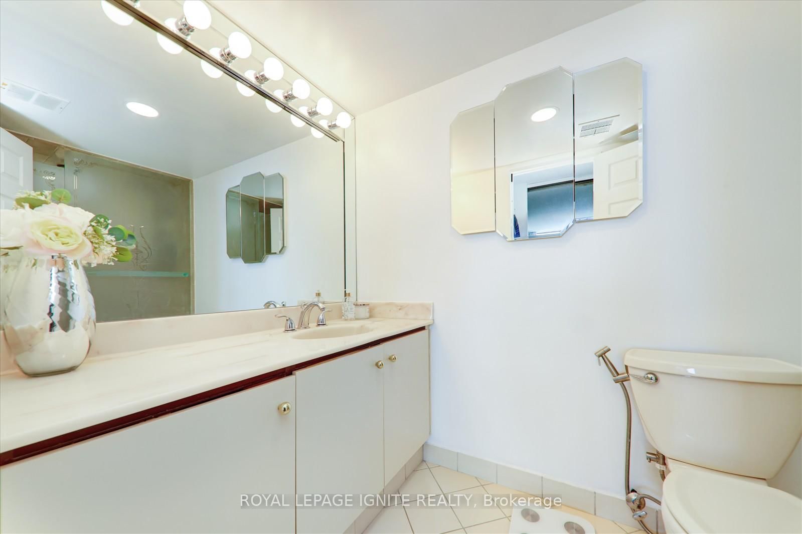 131 Torresdale Ave, unit PH 4 for sale