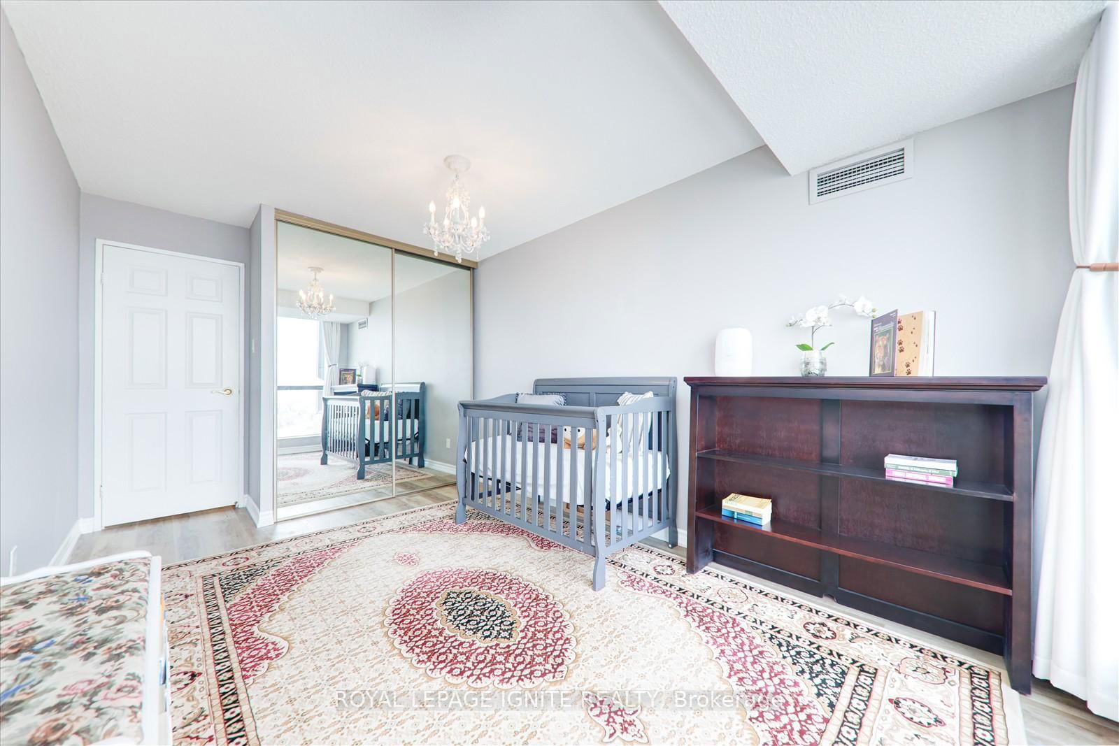 131 Torresdale Ave, unit PH 4 for sale