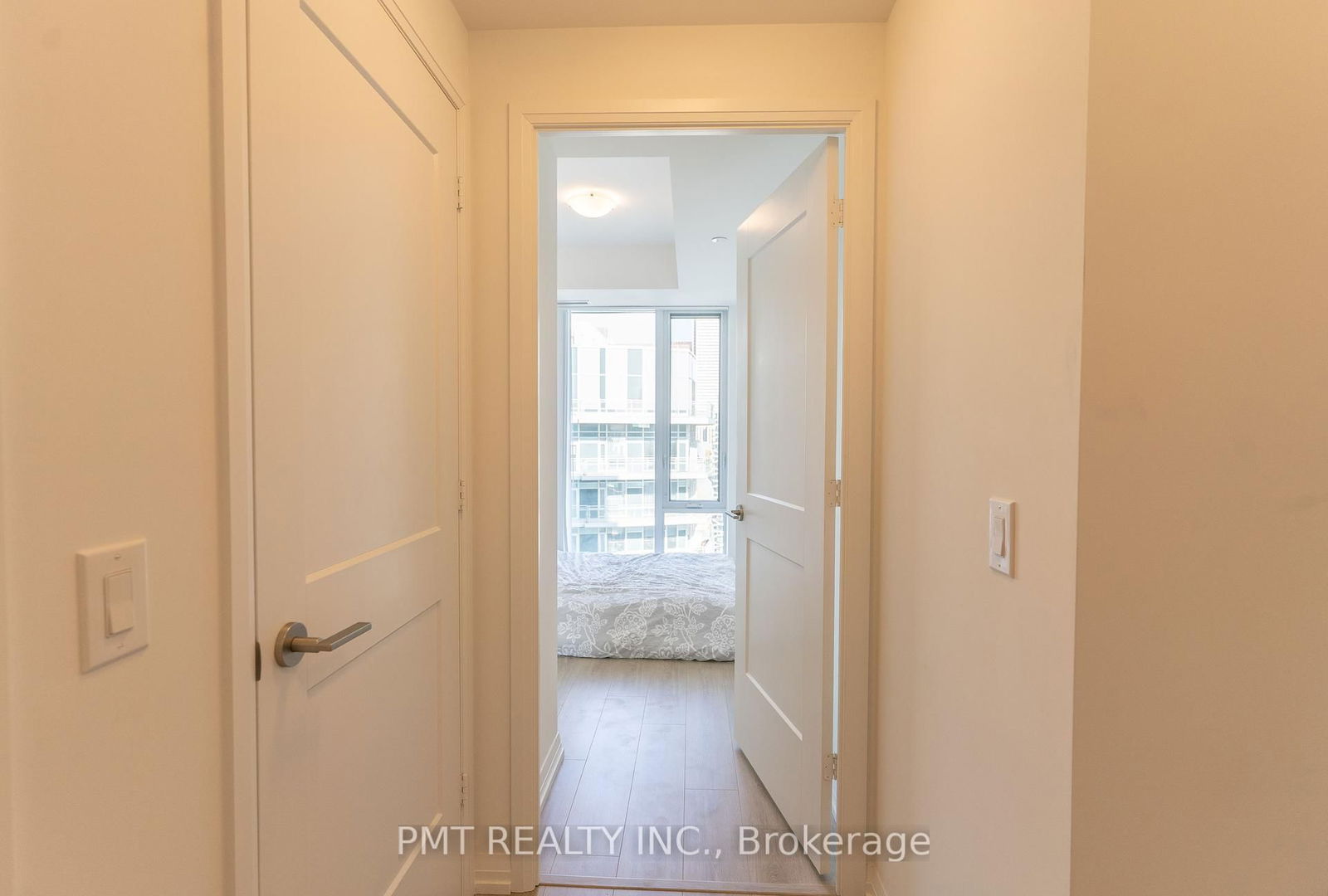 8 Widmer St, unit 4908 for rent