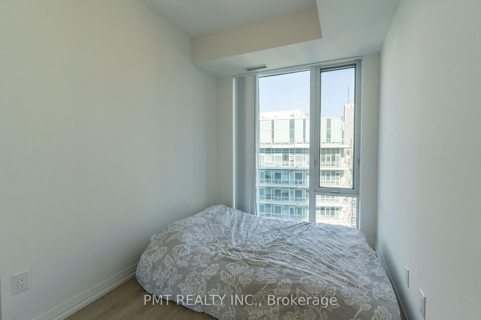 8 Widmer St, unit 4908 for rent