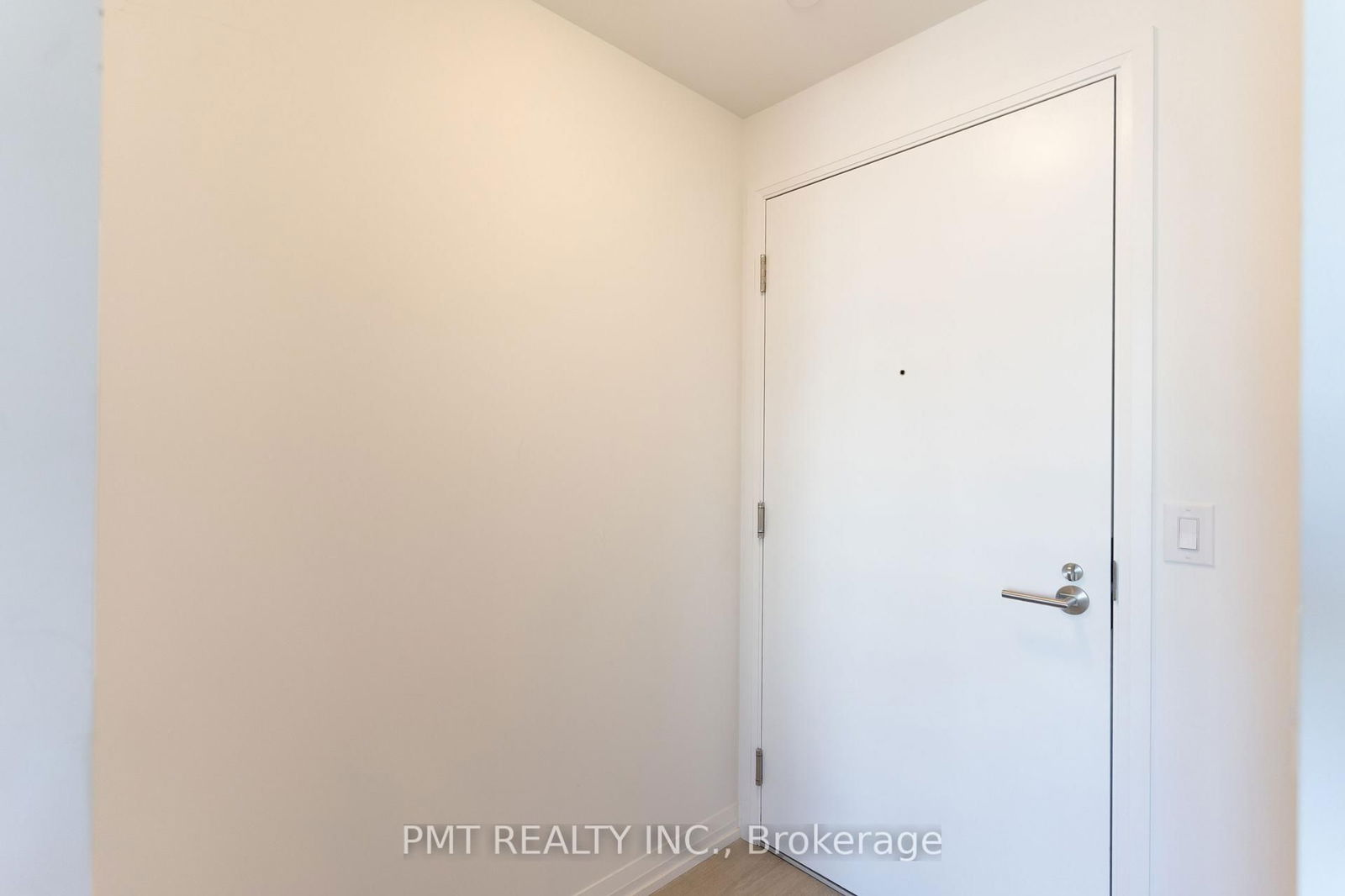 8 Widmer St, unit 4908 for rent