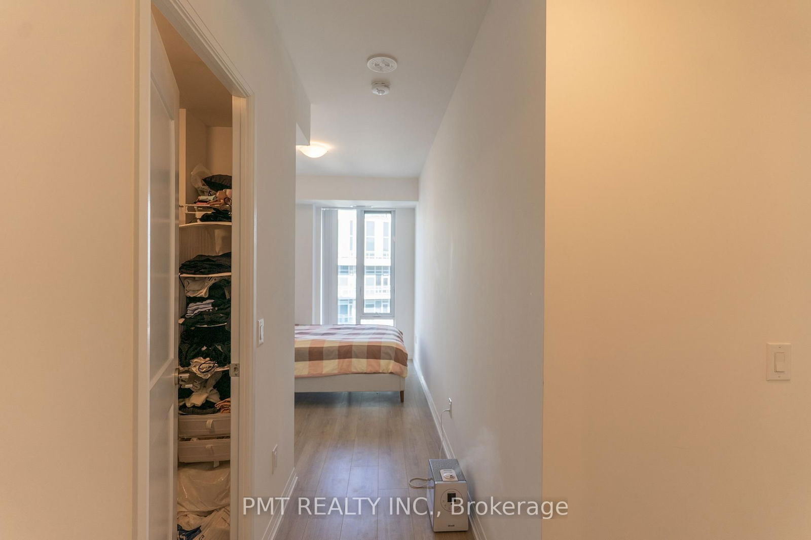 8 Widmer St, unit 4908 for rent