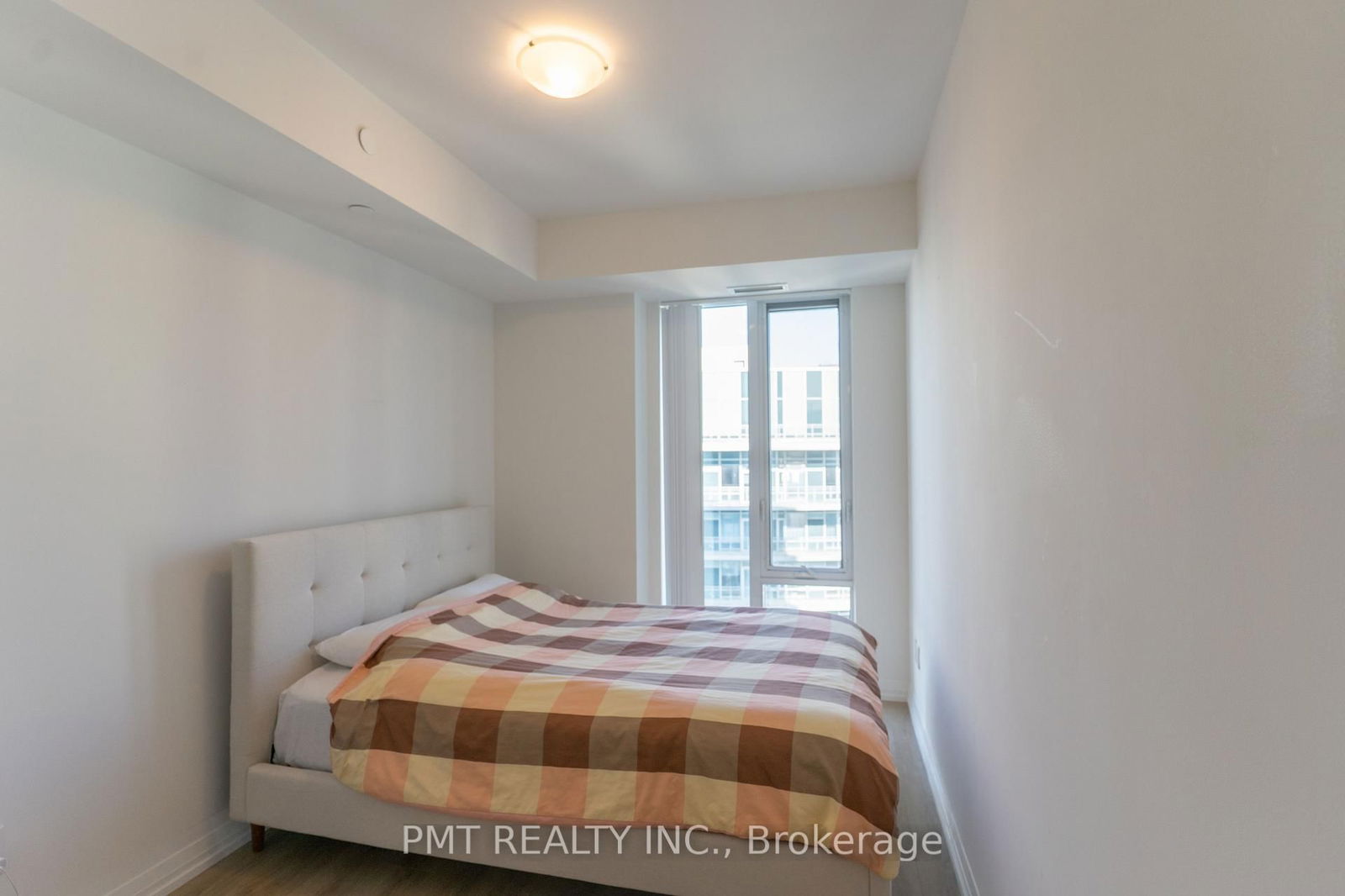 8 Widmer St, unit 4908 for rent