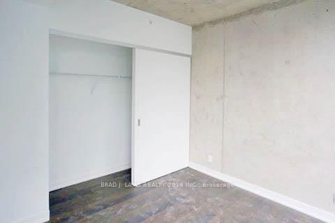 11 Charlotte St, unit 1405 for rent