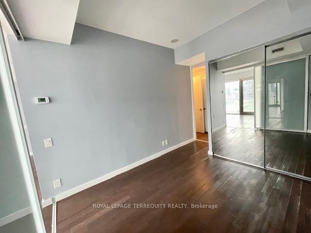 390 Cherry St, unit 1901 for rent