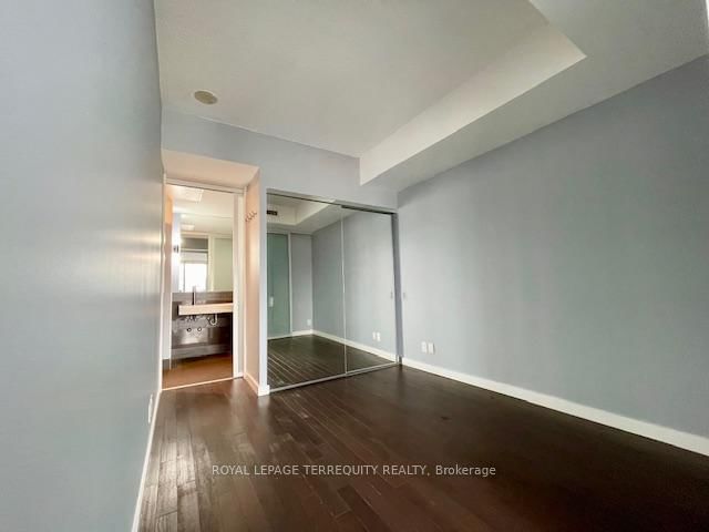 390 Cherry St, unit 1901 for rent