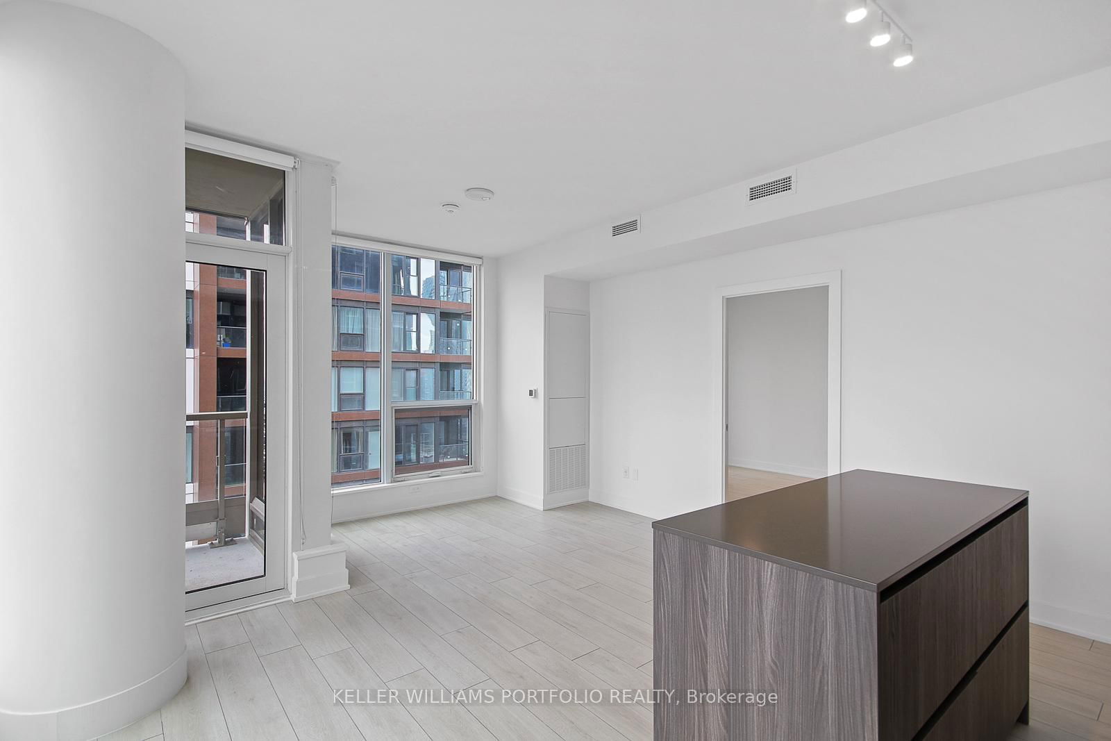 35 Mercer St, unit 2610 for rent