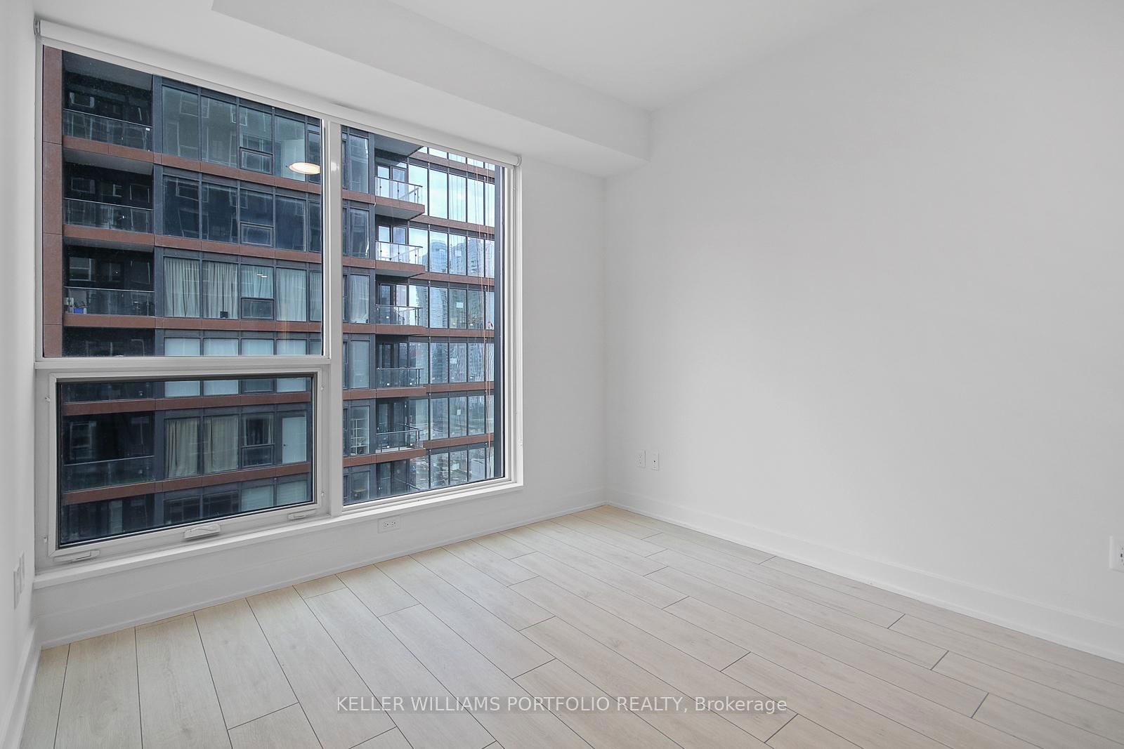 35 Mercer St, unit 2610 for rent