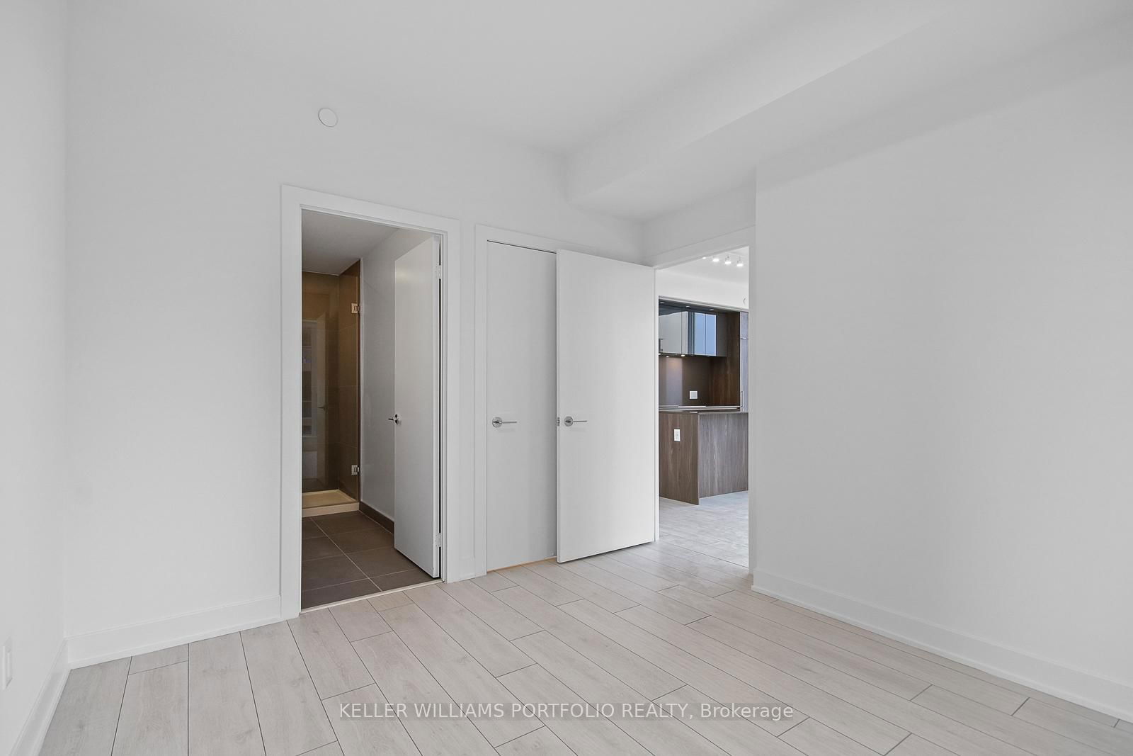 35 Mercer St, unit 2610 for rent