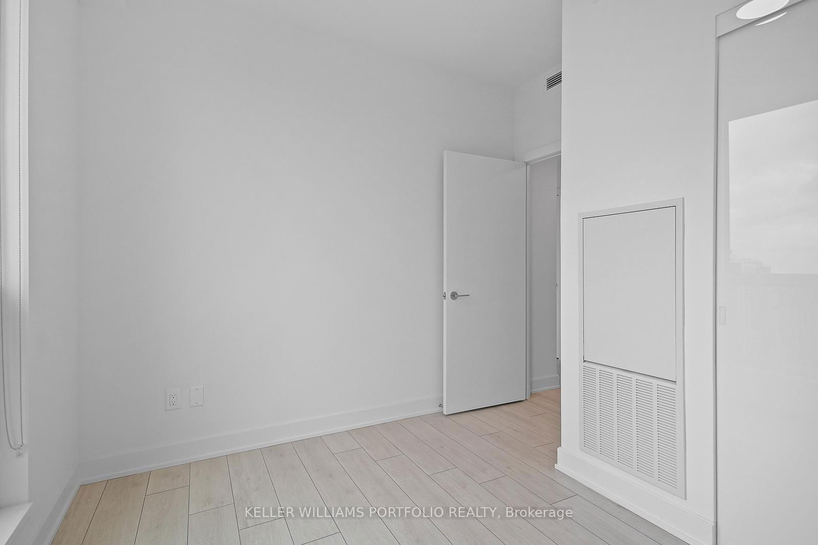 35 Mercer St, unit 2610 for rent