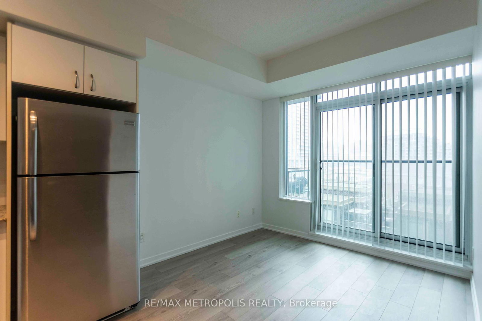 55 East Liberty St, unit 717 for sale