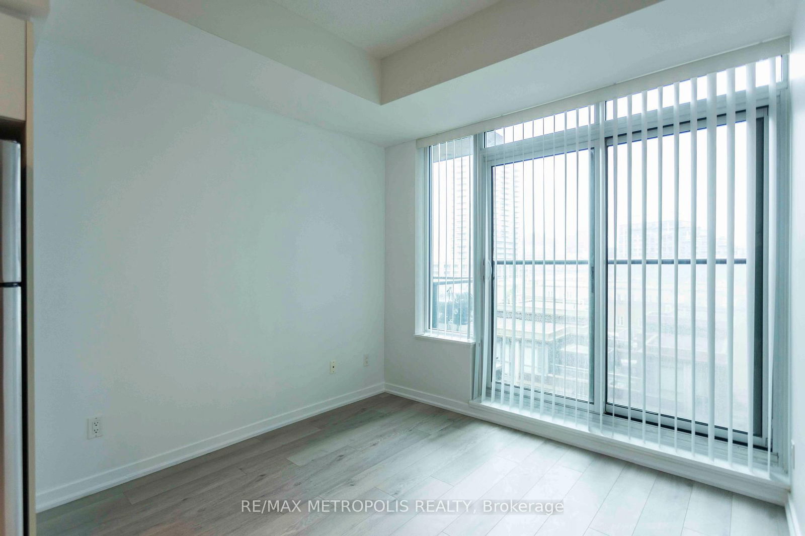 55 East Liberty St, unit 717 for sale