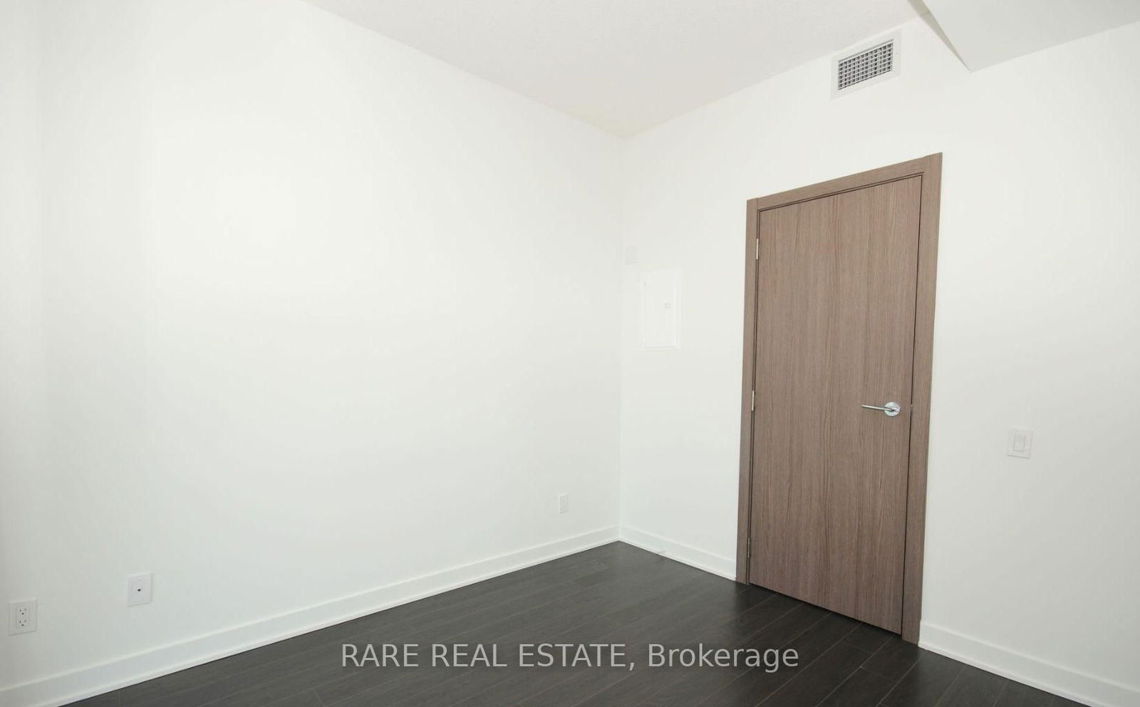 19 Bathurst St, unit 3102 for rent