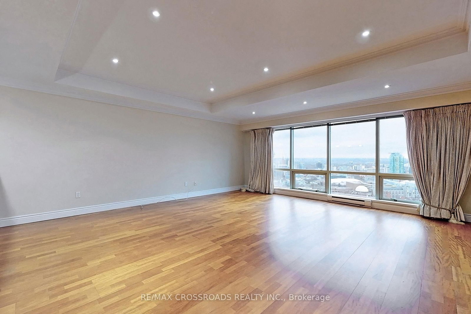 1001 Bay St, unit Ph02 for sale