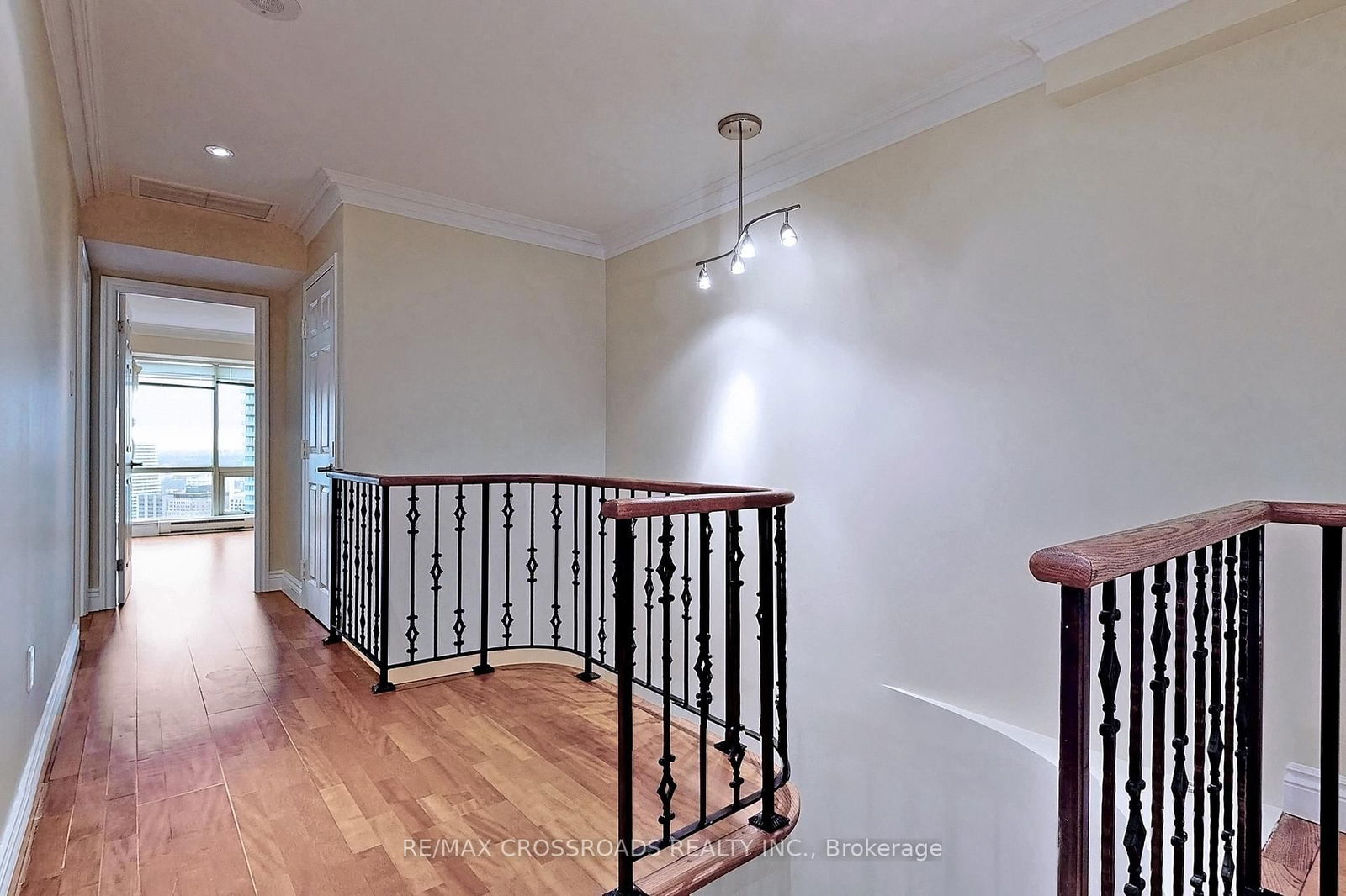 1001 Bay St, unit Ph02 for sale