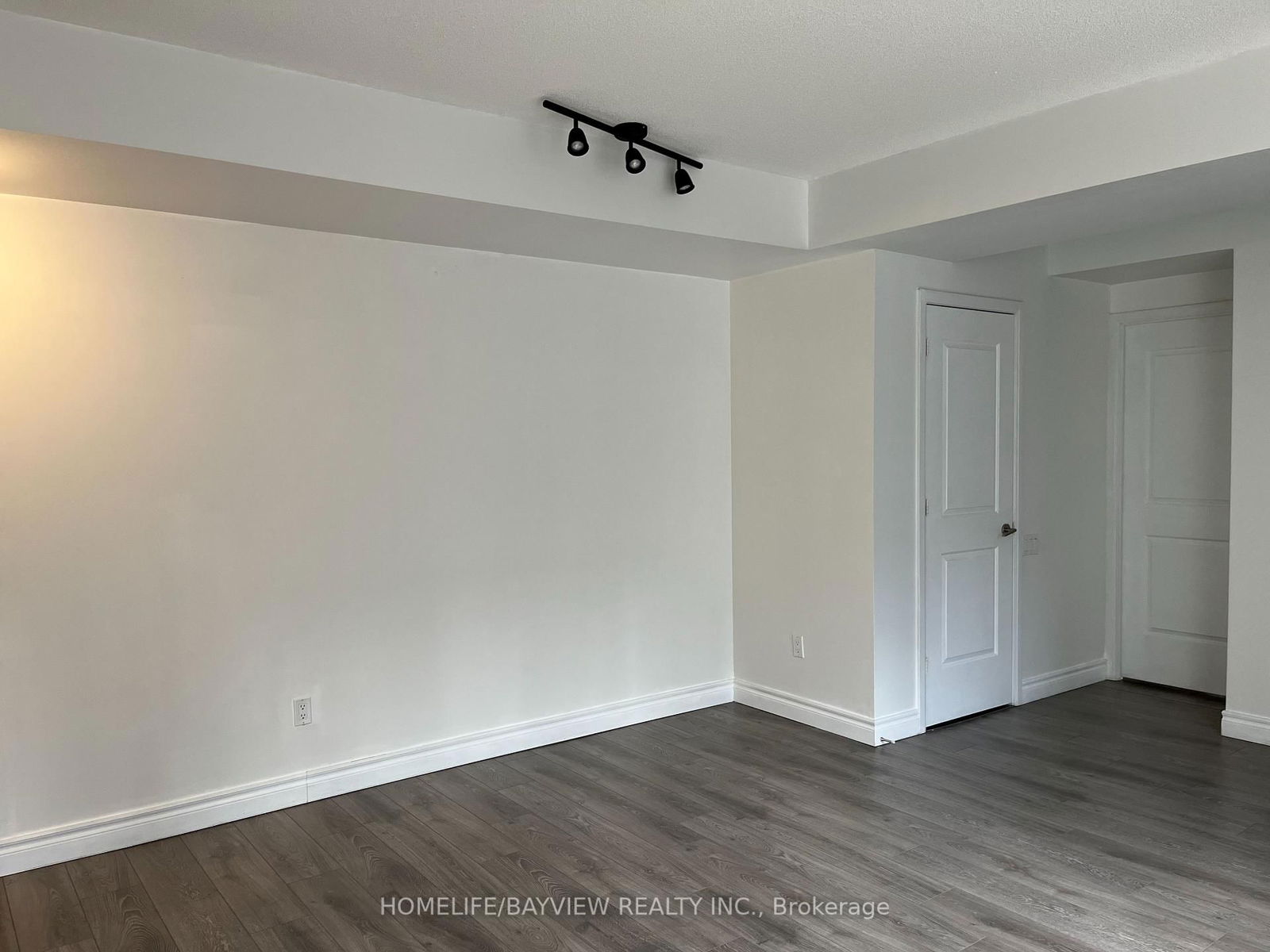 23 Sheppard Ave E, unit 201 for sale