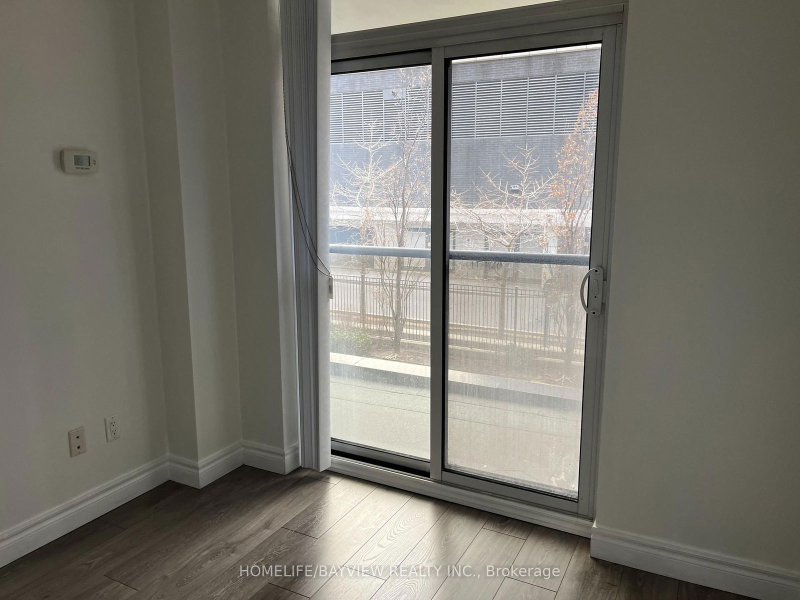 23 Sheppard Ave E, unit 201 for sale