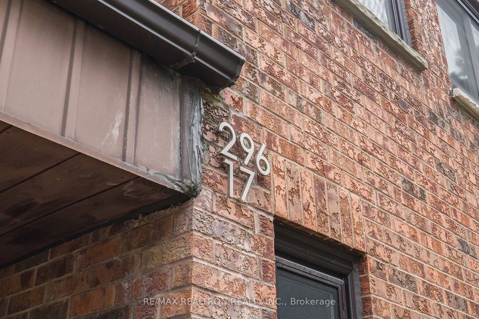 296 Torresdale Ave, unit 17 for sale