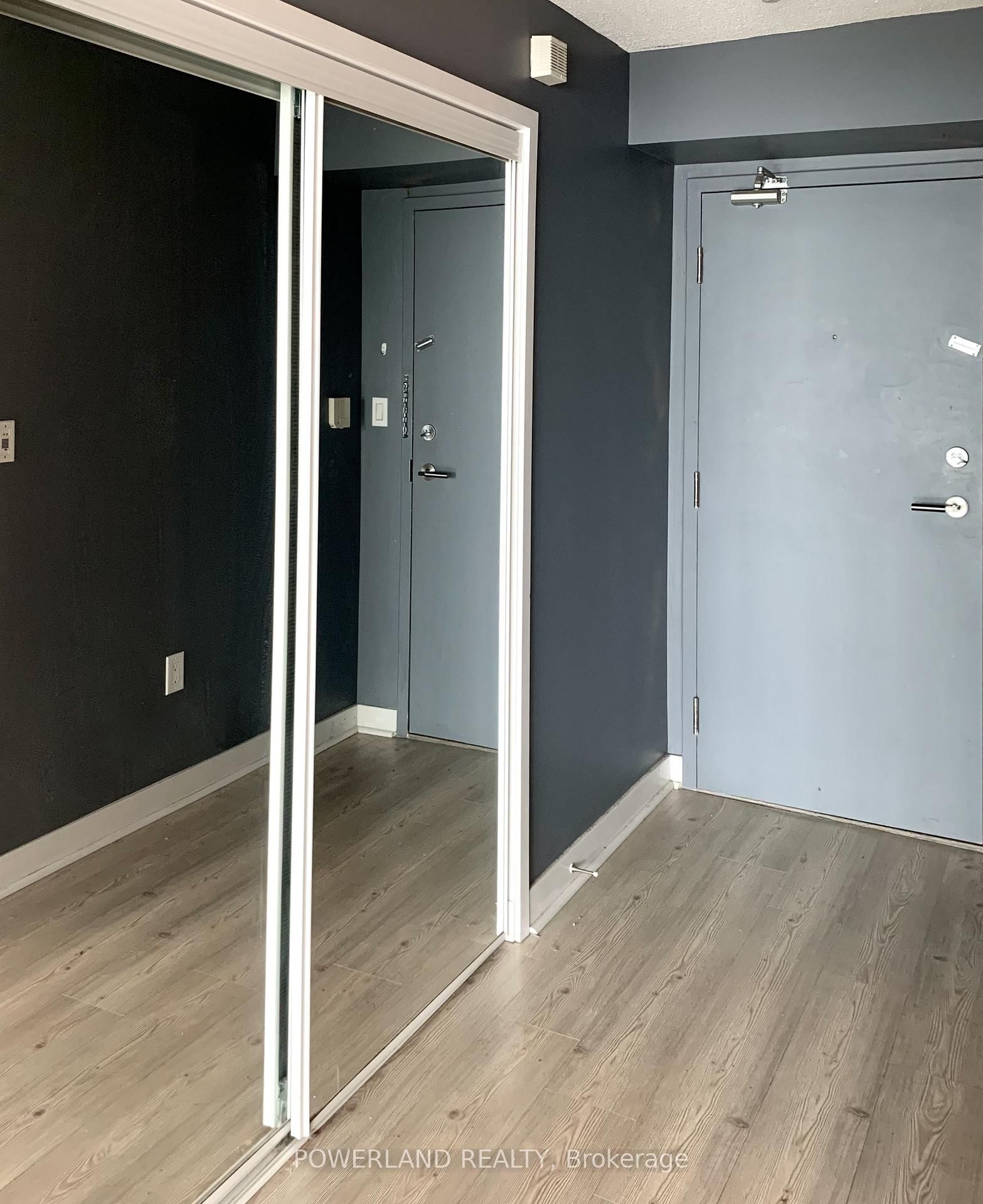 25 Telegram Mews, unit 5001 for rent