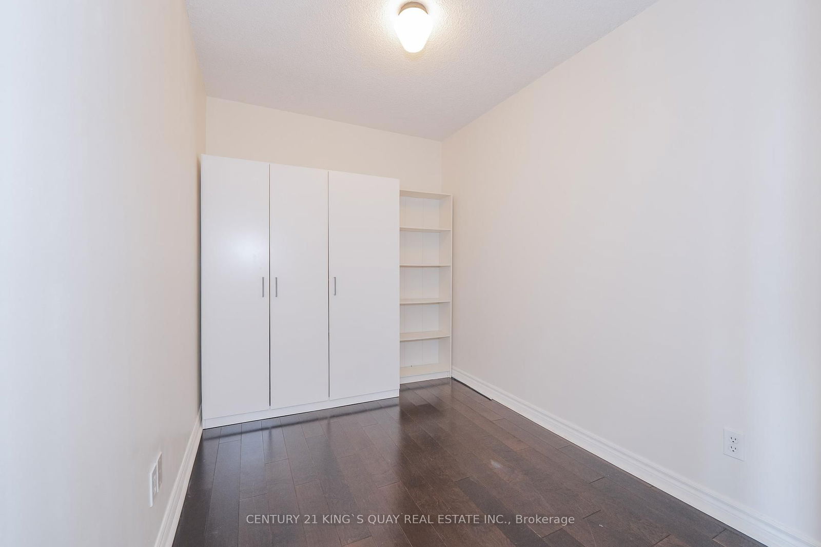 18 Spring Garden Ave, unit 1906 for sale