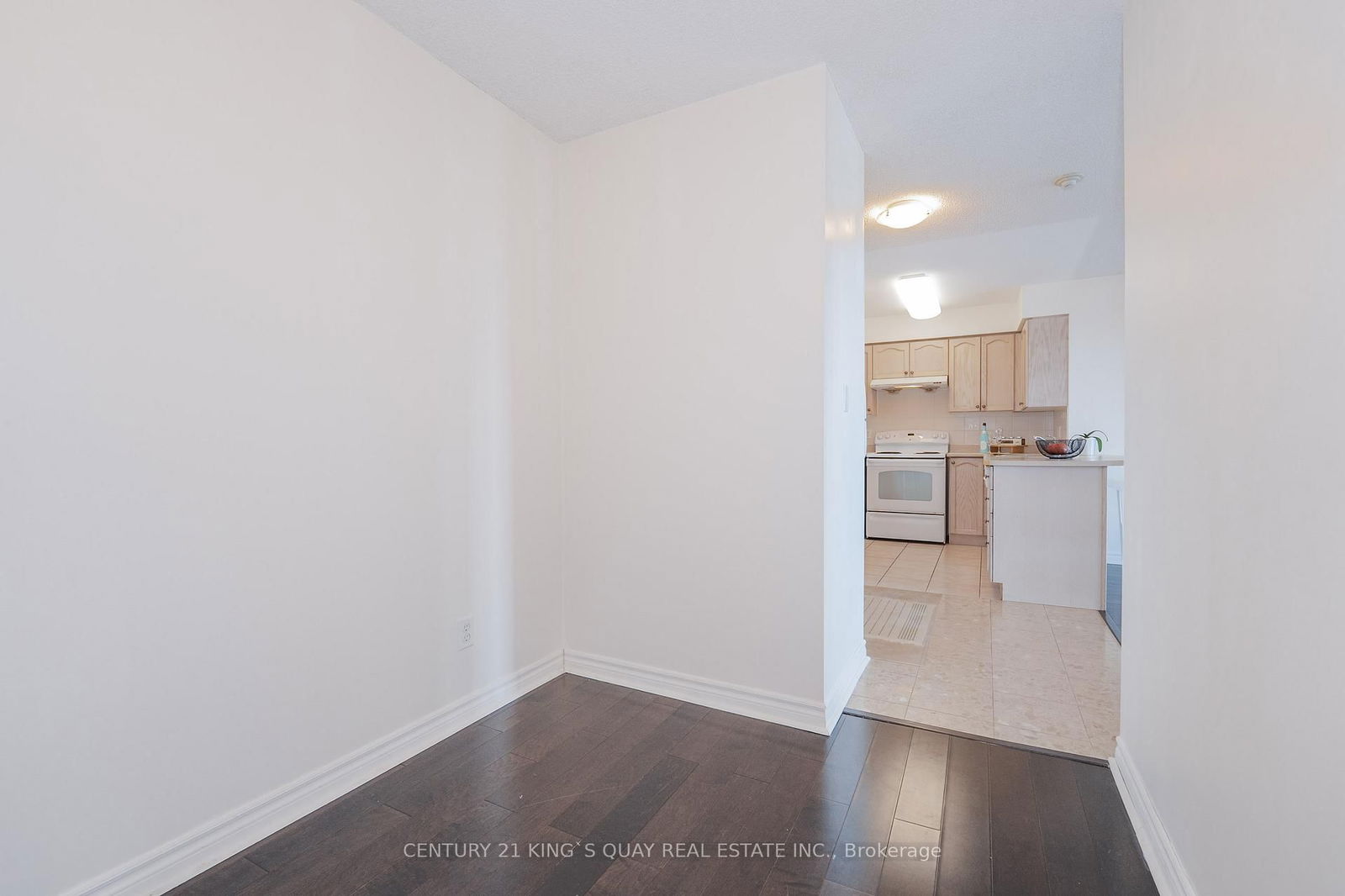 18 Spring Garden Ave, unit 1906 for sale