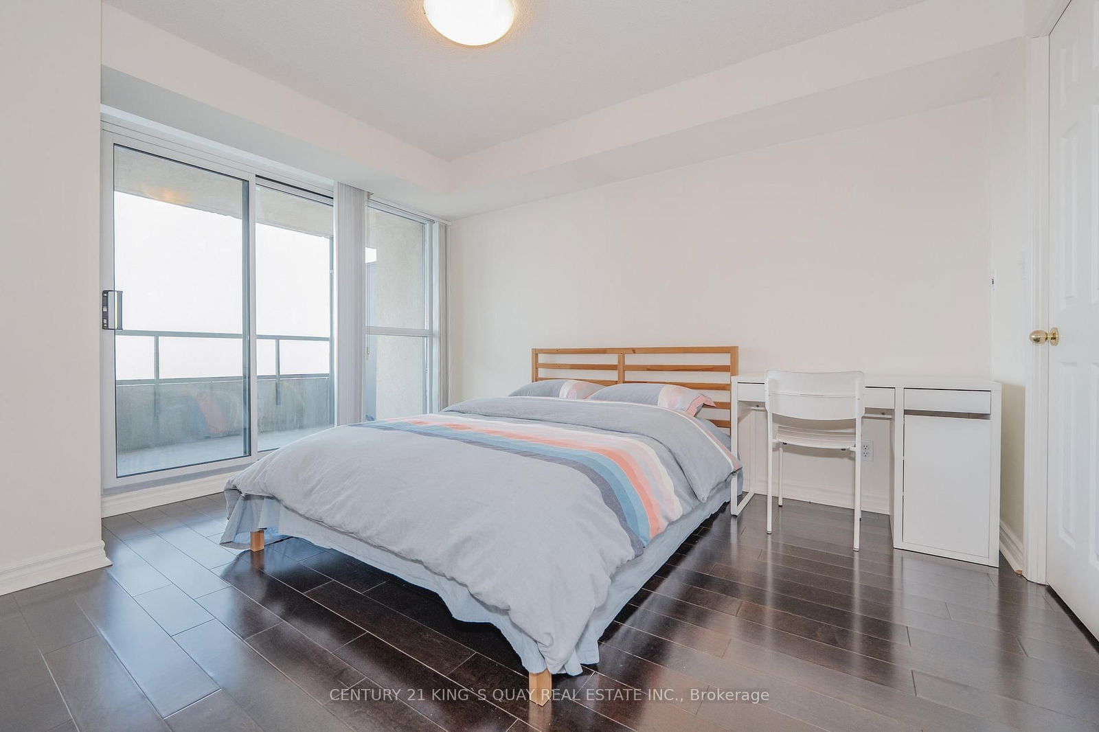 18 Spring Garden Ave, unit 1906 for sale