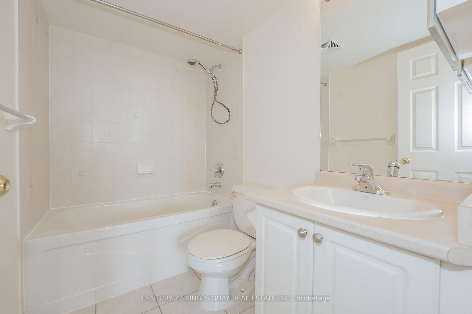 18 Spring Garden Ave, unit 1906 for sale