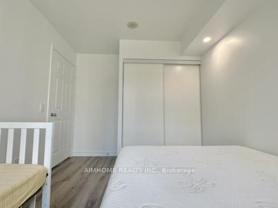 155 Beecroft Rd, unit 1116 for rent