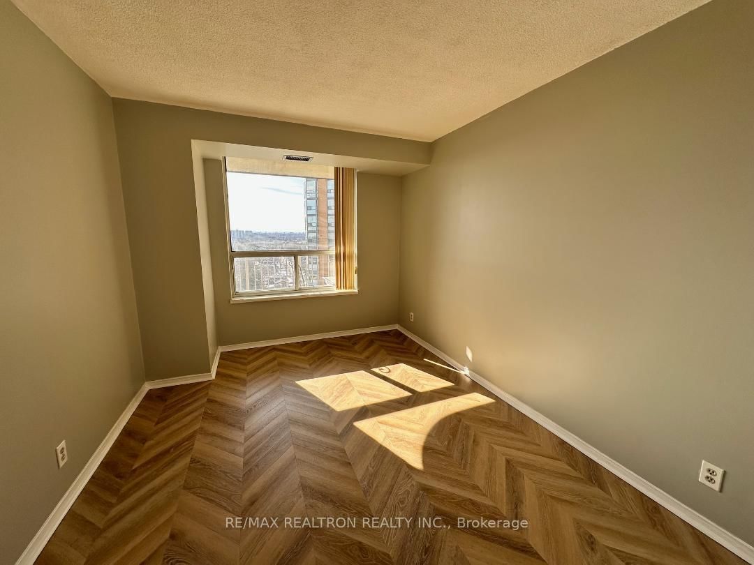 100 Upper Madison Ave, unit 2110 for rent